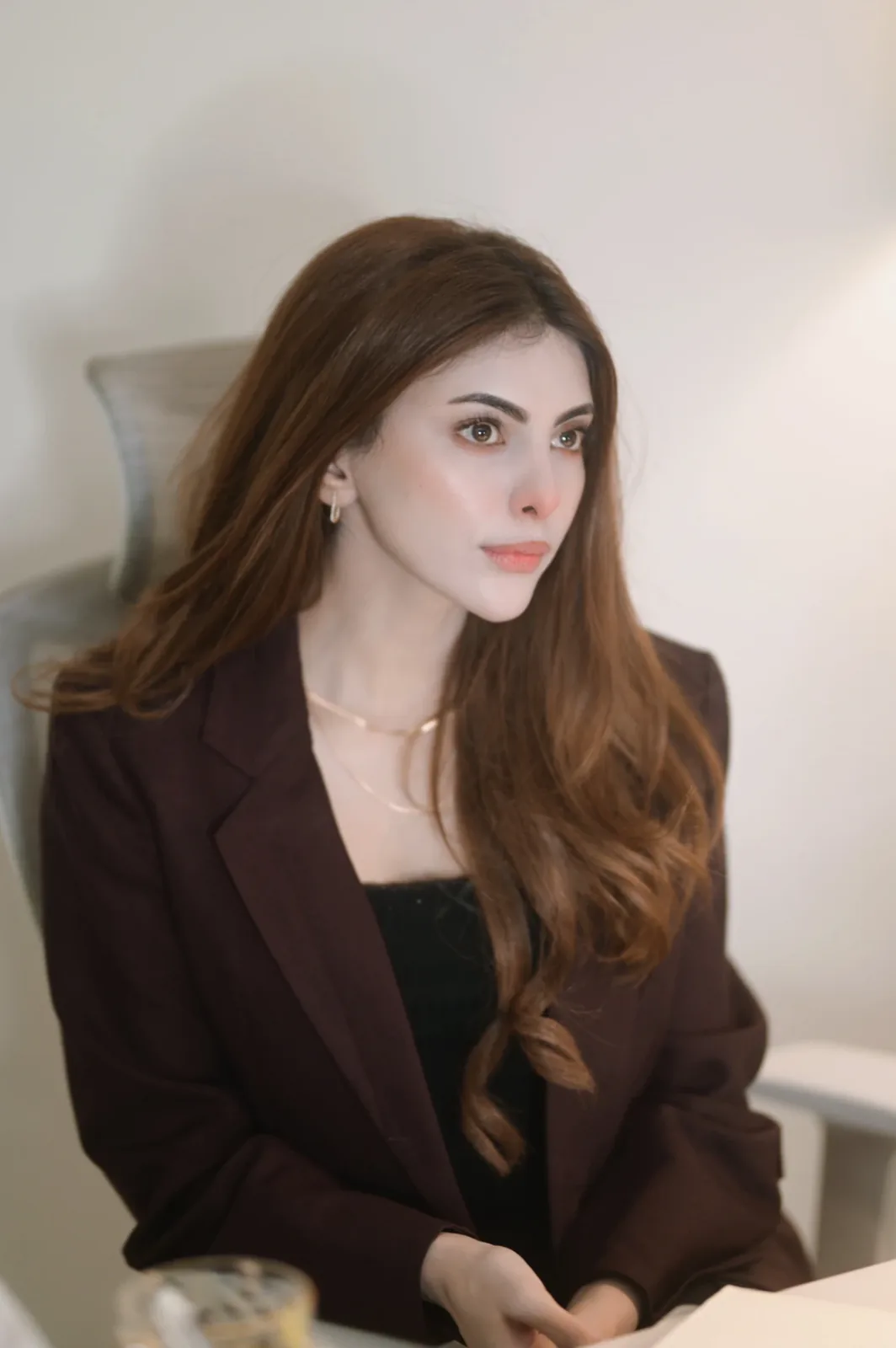 Dr. Taniya Habib